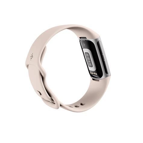 fitbit charge  google hat seinen neuen fitness tracker enthullt