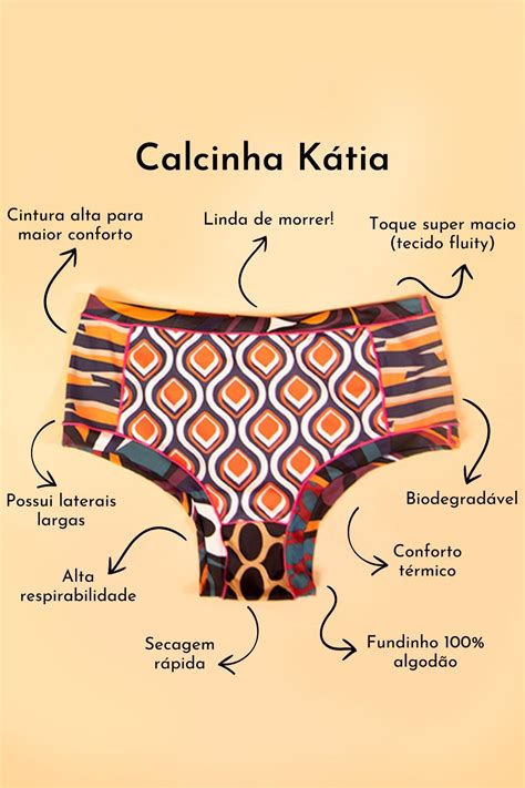 Comprar Calcinha Hot Pant Kátia Flávia R 55 00 Miallegra Rio