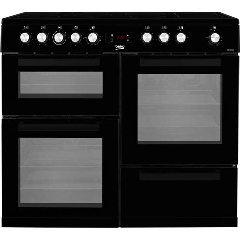 Boots Kitchen Appliances Washing Machines Fridges And More