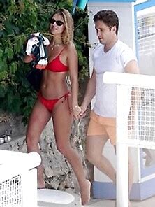 Bikini Pictures Search Galleries Page