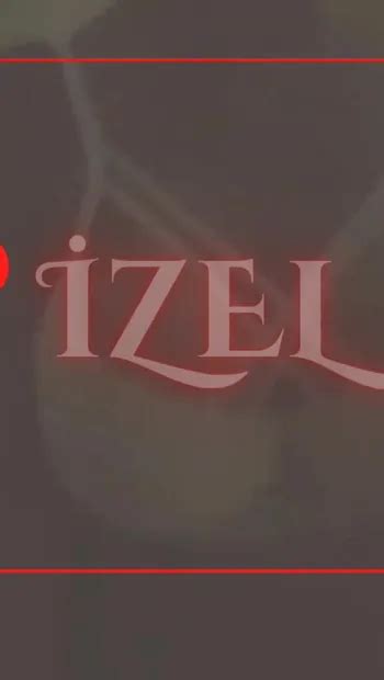 Izel Porn Videos Sex Model Nudes XHamster