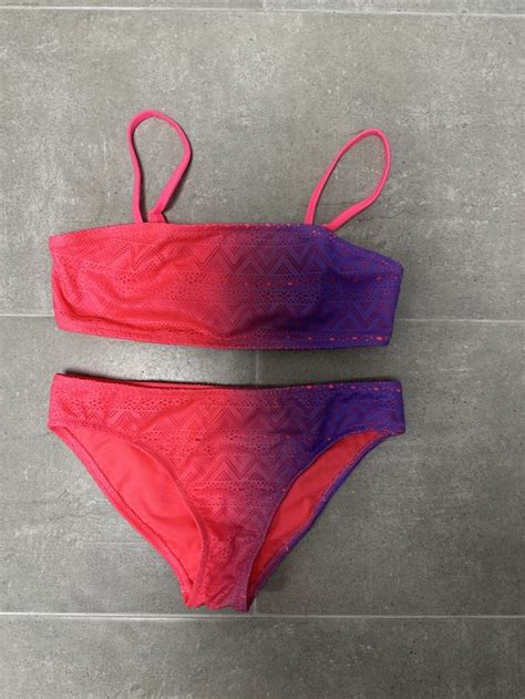 Bikini Gr Kaufen Auf Ricardo