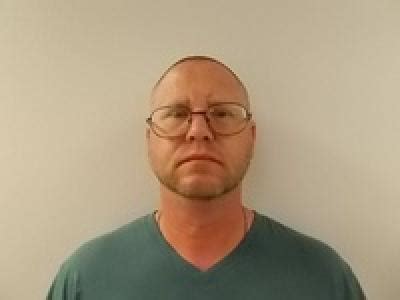 Chad Scheller A Registered Sex Offender In MIDLAND TX At Offender Radar