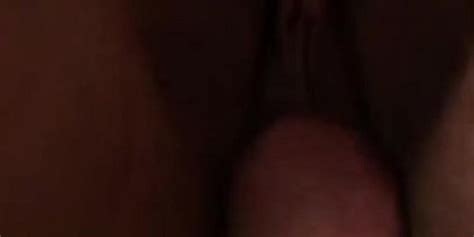 Took My Sexy Latina Gf Virginity Tnaflix