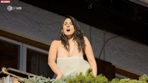 Aybi Era Nude Pics Page 1