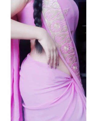 Arpa Roy Nude Porn Pictures XXX Photos Sex Images 4055570 PICTOA