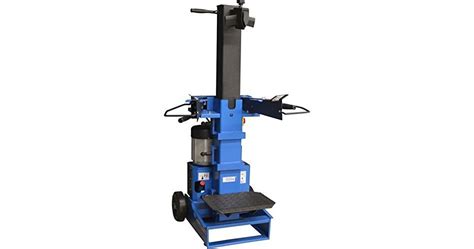 Güde DHH 1050/10TP im Test: 2,1 gut