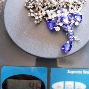 Rhinestone Body Chain Crystal Bra Body Jewelry Beach Or Stage Jewelry Crystal Bikini Belly