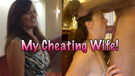 My Wife Jackie Takes More Black Cock Cumshot Porn By Blacks On Jackie XHamster