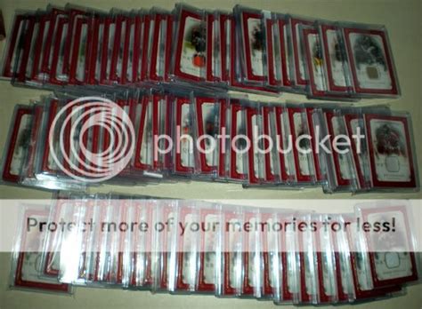 Patch Porn Iamjoecollector