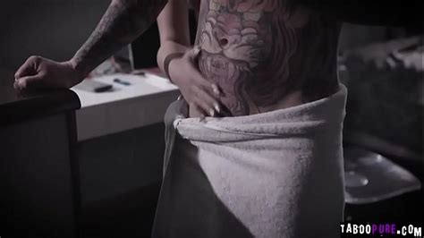 Fuck Her Sideways Porn Videos LetMeJerk