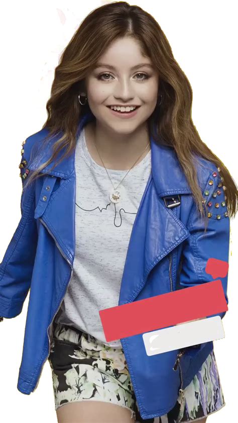 Png Luna Soy Luna 3 Karol Sevilla By Yourprincessofstory On Deviantart