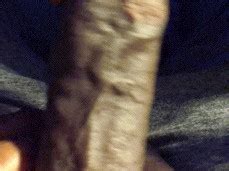 Slow Motion Wagging Gay Porn Pornhub