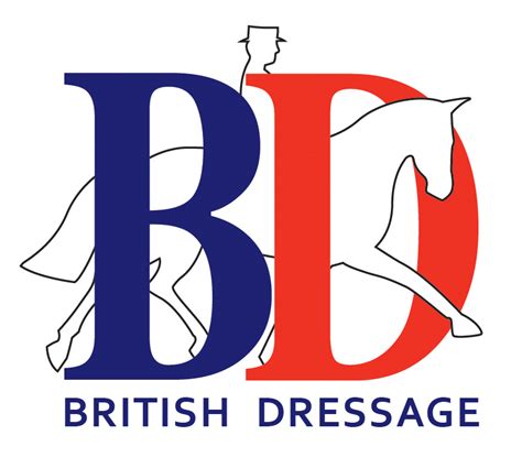 Member Bodies - British Equestrian