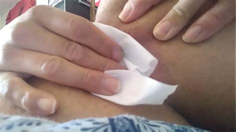 Hermaphrodite Fucking Search XVIDEOS