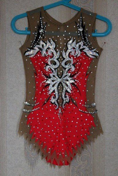 Фотография | Girls dancewear, Rhythmic gymnastics leotards, Leotards ...
