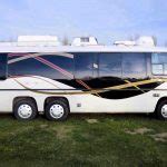 1975 GMC Avion 26FT Motorhome For Sale In Monterey CA