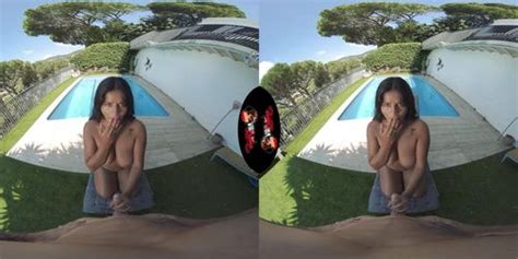 Amy Amor Vr Latina Amy Latina Amyka Lee Tnaflix