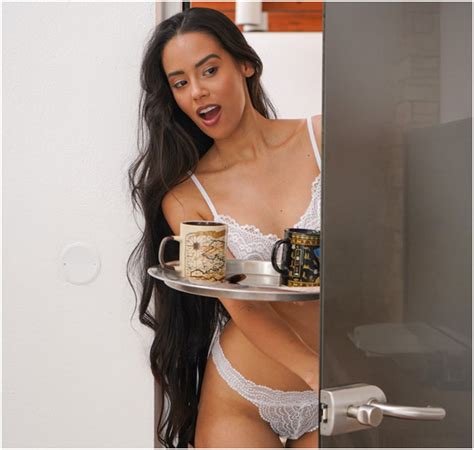 Andreina Deluxe Big Butt Latina Knows How Intporn Forums