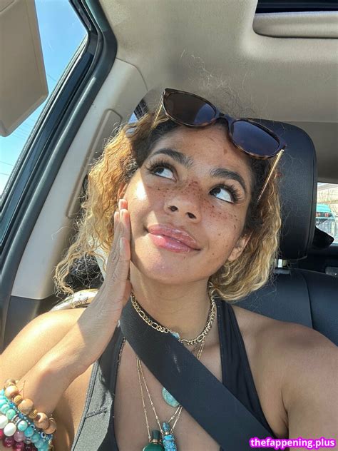 Helayna Marie Princess Marie Princesshelayna Nude Onlyfans Photo The Fappening Plus