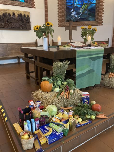 aktion warmes essen eroeffnet die kaeltehilfesaison miteinander leben