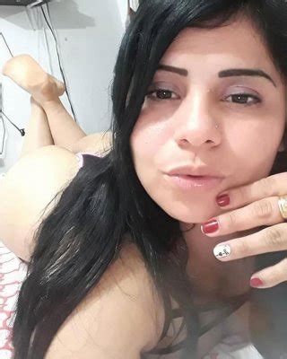 My Fav Turkish 1 Porn Pics XXX Photos Sex Images PICTOA