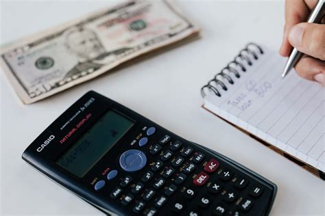 Northern Trust Company Pension Plans Explained