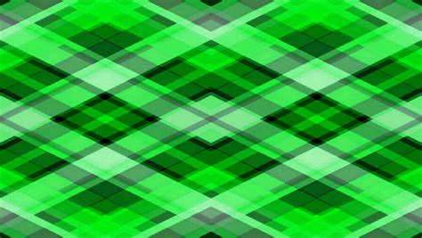 Green Line Wallpaper 3 by ACAL1998 on DeviantArt