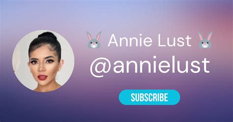 Top OnlyFans Dildo And Hottest Only Fans Dildo In