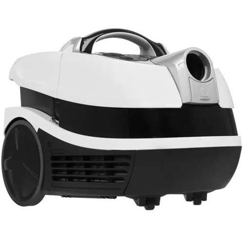 Моющий пылесос BWD421PRO_1, белый - купить по низким ценам в интернет ...