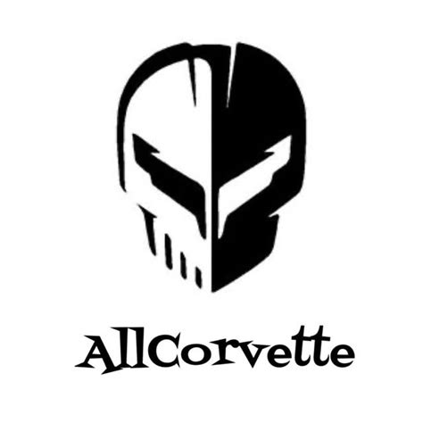 All Sport Car Allsportcar • Threads Say More