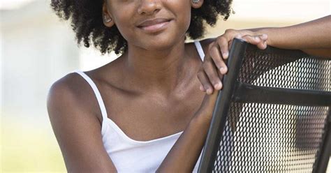 Caledons Shailyn Pierre Dixon Dishes On Life After Suicide Squad