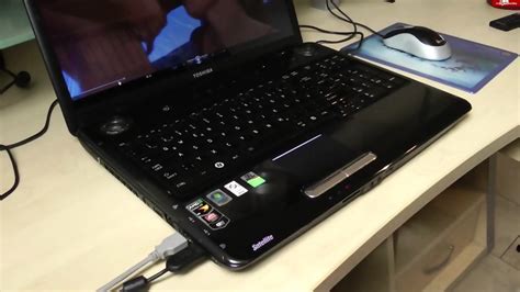 Dirty Tina PORNO 2 BlowJob Tina Hot