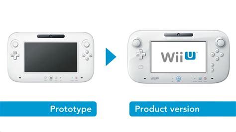 Nintendo Prototypes