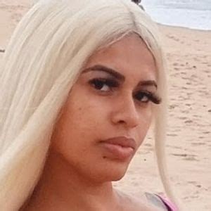 Sweetieline Sweetielin Sweetieline Nude Leaks Fapello