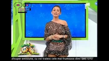 K S Naked On Stage Nude Performance Page Phun Org Forum