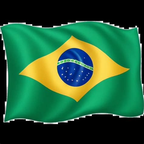 brazil flag emoji ai emoji generator