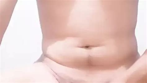 App Porn Videos Gay Xxx Xhamster