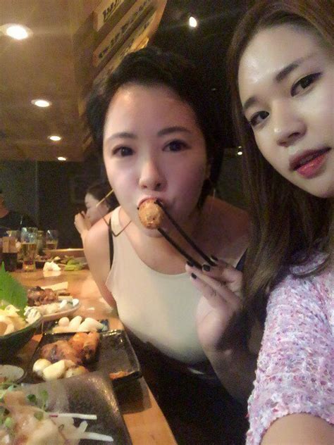 선릉역 맛집 회식장소로도 딱인 술집 모로미쿠시♩ 네이버 블로그