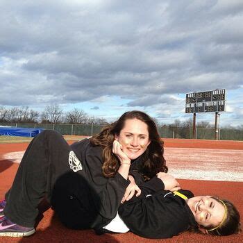 Tara Hansen Tarahansen4 Nude OnlyFans The Fappening Plus