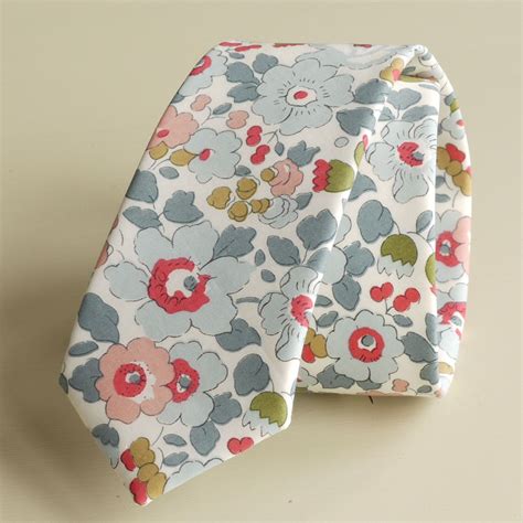 How to make a tie free tie pattern printable – Artofit