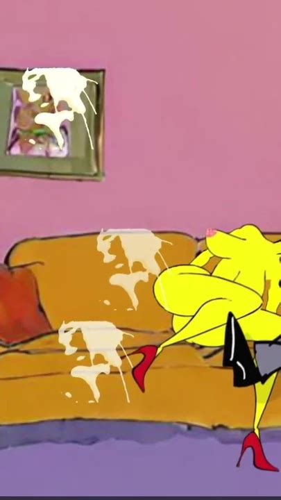 Free Speeding Porn Videos XHamster