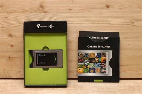 Onlime Telecard (ростелеком онлайм телекард): как это работает ...