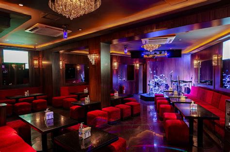 Escorts In S O Paulo A Complete Guide About Sex Tourism