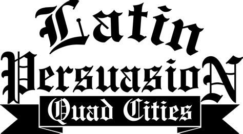 Latin For The Illiterati 2006 Calendar