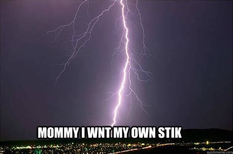 Really Cause I Don T Give A Flying Fuck Really Quickmeme