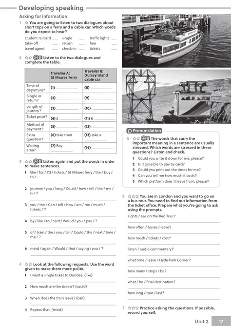 Gateway To The World B1+ Workbook With Digital Workbook - FAHASA.COM