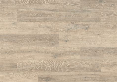 Colorado Oak Eurohome Collection Brit Floors