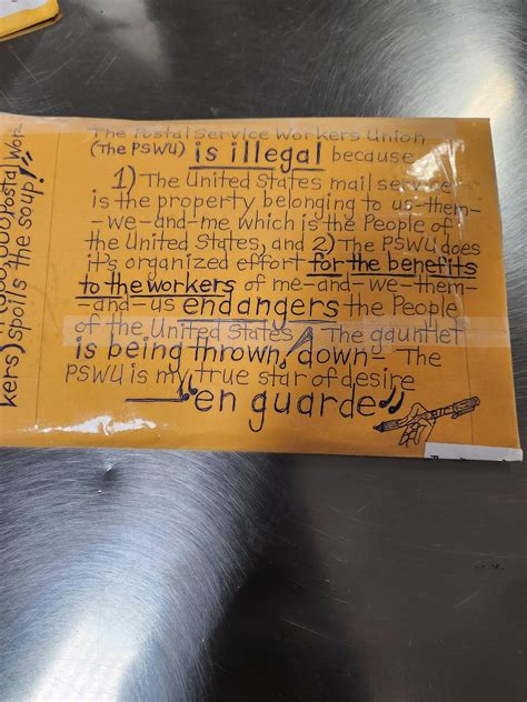 Customers are confused by the updated usps map time for delivery 5