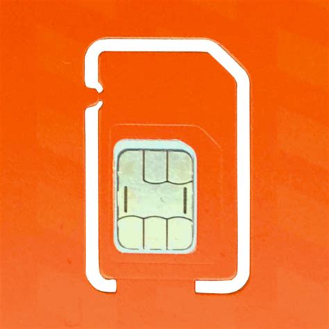50gb Data Plan For 40 No Lock In Contract Amaysim